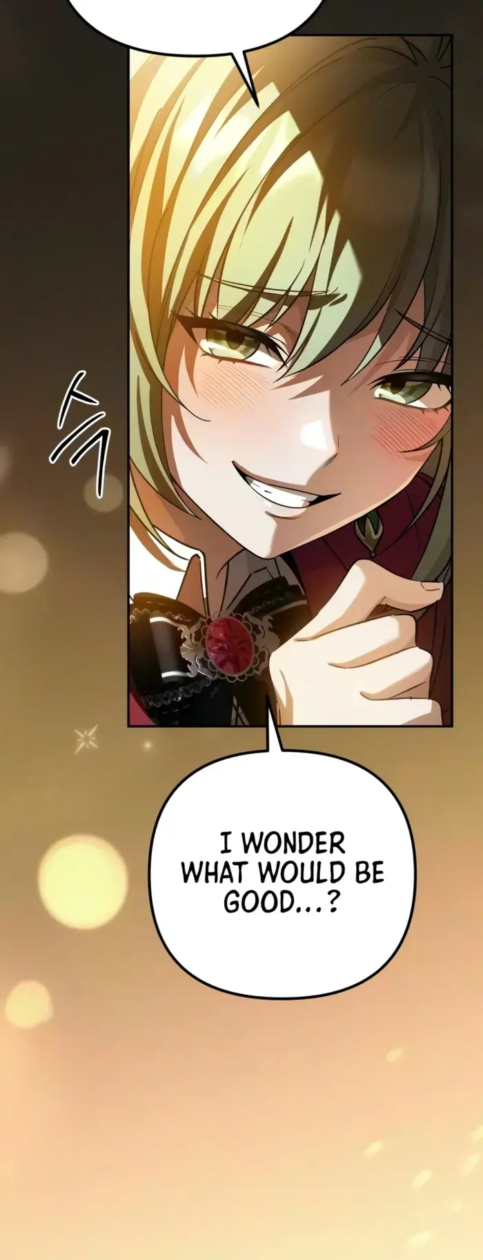 Raising Villains the Right Way Chapter 37 image 18_optimized